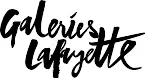Galeries Lafayette Doha logo