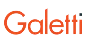 Galetti Corporate Real Estate