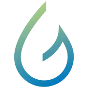 Galilee Energy logo