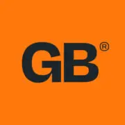 Galileo Branding logo