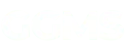Gallagher Group Marketing Suite logo