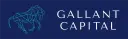 Gallant Capital logo