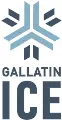 Gallatin Ice Foundation logo