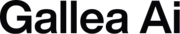 Gallea AI logo