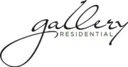 Gallery Residential logo