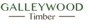 Galleywood Timber Products Ltd logo