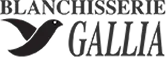 Gallia logo