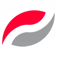 Galliford Try Investments logo