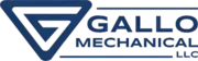Gallo Mechanical logo