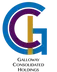 Galloway Consolidated Holdings (gch) logo