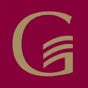 Galloway logo