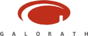 Galorath Inc. logo