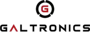 GALTRONICS (Wuxi) Company logo