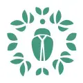 Galway Sustainable Capital logo