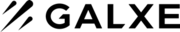Galxe logo