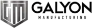 Galyon Manufacturing