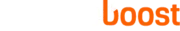 GambleBoost logo