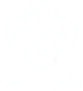 Gambly.AI logo
