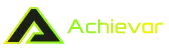 Game Achievements