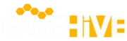 Game Hive Corp logo