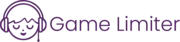 Game Limiter logo