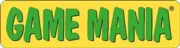 Game Mania