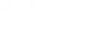 Game Over