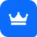 GameBoost logo
