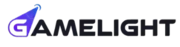 Gamelight
