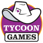 Gamelyn Games logo