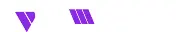 Gamenetics logo