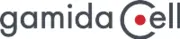 Gamida Cell logo