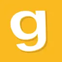 Gamigo Group logo