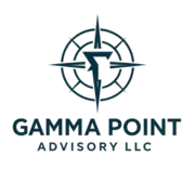 Gamma Point Advisory logo