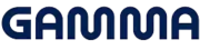 Gamma logo
