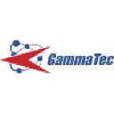 GammaTec NDT Solutions logo