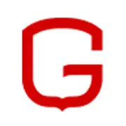 Gammill Law logo