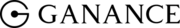 Case Study