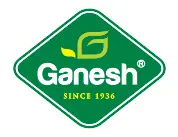 Ganesh Consumer logo