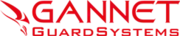 Gannet Guard Systems logo