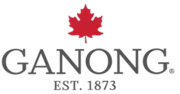 Ganong Bros. Limited logo