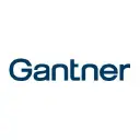 Gantner Electronic GmbH logo