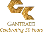 Gantrade