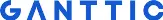 Ganttic’s Clients logo