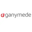 Ganymede Bio logo