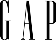 Gap Inc