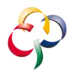 Gap İnşaat logo