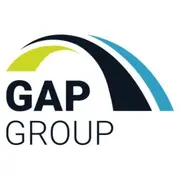 GAP Waste Management
