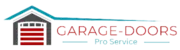 Garage Door Pro Service