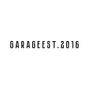 Garageest.2016